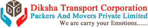 packers and movers  Diksha  Packers and Movers 